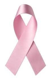 Breast Cancer Awareness Month